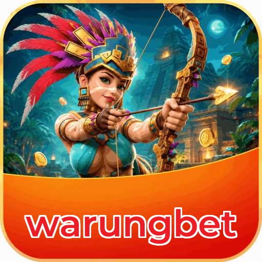 warungbet Tools