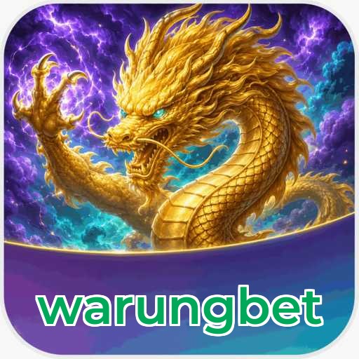 warungbet Verification