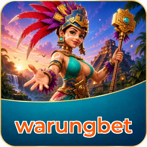 warungbet Signature