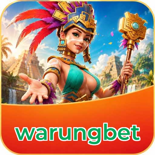 warungbet Aplikasi