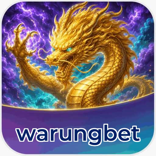 warungbet Download