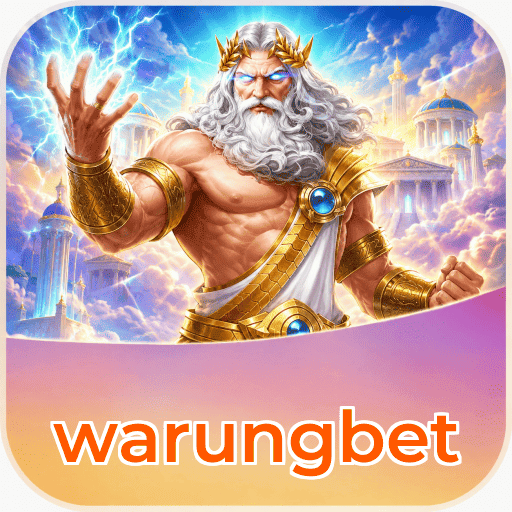warungbet Verification