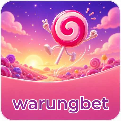 warungbet Tools