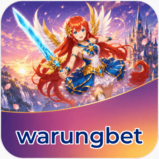 warungbet Signature