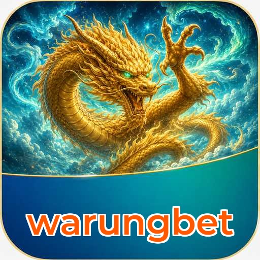warungbet Specifications