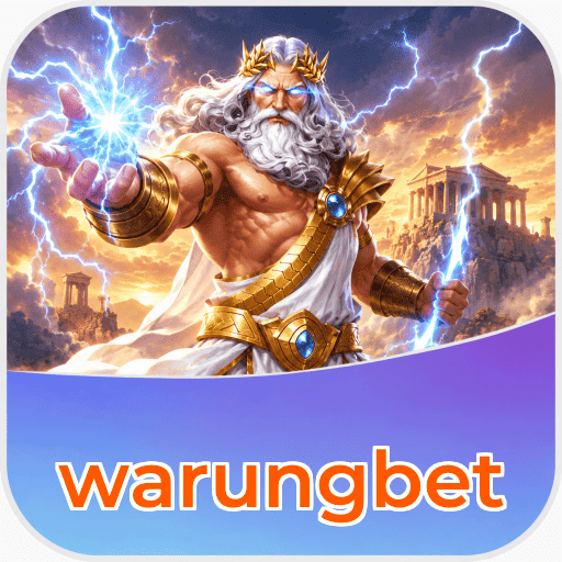 warungbet Signature