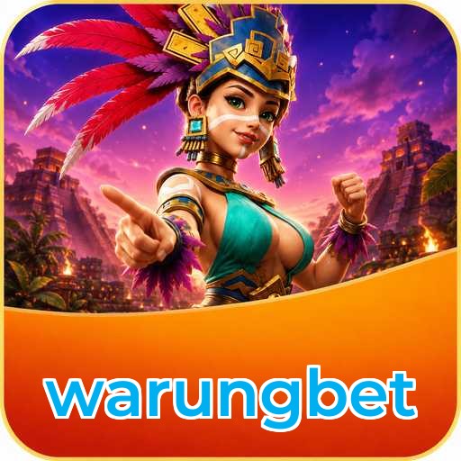 warungbet APK